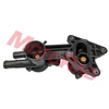 Image de Thermostat, Liquide De Refroidissement Motorad 70987/83k Audi;Seat;Skoda;Volkswagen