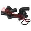Image de Thermostat, Liquide De Refroidissement Motorad 70983k Audi;Seat;Skoda;Volkswagen