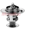 Image de Thermostat, Liquide De Refroidissement Motorad 36391k Ford