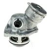 Image de Thermostat, Liquide De Refroidissement Motorad 668100k Mercedes-Benz