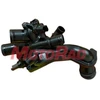 Image de Thermostat, Liquide De Refroidissement Motorad 895105k Citroen;Peugeot
