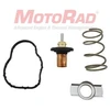 Image de Thermostat, Liquide De Refroidissement Motorad 105683k Dacia;Infiniti;Mercedes-Benz;Nissan;Renault