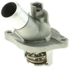 Image de Thermostat, Liquide De Refroidissement Motorad 92283k Chevrolet;Opel;Vauxhall