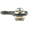 Image de Thermostat, Liquide De Refroidissement Motorad 71891k Chrysler;Mini