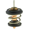 Image de Thermostat, Liquide De Refroidissement Motorad 70795k Audi;Seat;Skoda;Volkswagen