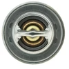 Image de Thermostat, Liquide De Refroidissement Motorad 20288k Chevrolet;Daewoo;Ford;Volvo