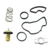 Image de Thermostat, Liquide De Refroidissement Motorad 110588k Alfa Romeo;Fiat;Jeep;Suzuki