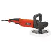 Image de Polisheuse Rotative 230v Pm400 Formula 1