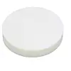 Image de Disque Mousse Pour Polisheuse Michelin