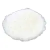 Image de Bonnet Laine Pour Polisheuse Michelin