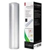 Image de Rouleau de film de rechange XXL Profi Folienrolle 1 pc(s)