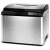 Image de CUISEUR SOUS VIDE SV900