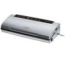 Image de CASO Design VC 100 - Emballeuse sous vide - 120 Watt - argent