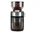 Image de CASO Design Barista Crema - Moulin à café - 150 Watt