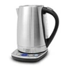 Image de Design WK 2200 - Bouilloire - 1.7 litres - 2.2 kWatt - acier inoxydable