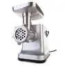 Image de Hachoir à viande 800w FW2000