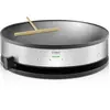 Image de CREPES MAKER CM 1300