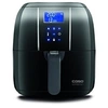 Image de Caso - 3172 af200 air-design-friteuse-capacité 2,5 l et 6 programmes automatiques