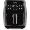 Image de Friteuse à air chaud AF 600 XL, 22 L