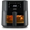 Image de Caso AirFry 6.0 en occasion ou reconditionné