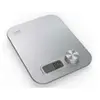 Image de balance de cuisine 5 kg inox kitchen energy sans pile