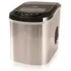 Image de Caso icemaster pro (3301)
