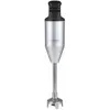 Image de Mixeur plongeant 3602