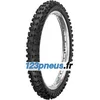 Image de Pneus moto Dunlop Geomax MX 71 F ( 80/100-21 TT 51M M/C, Roue avant )