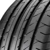 Image de Pneu d'été Voiture SportControl 2 235/45 R17 94Y