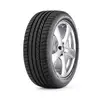 Image de Pneu Goodyear Été - EfficientGrip 215/65R16 102H