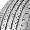 Image de Pneu d'été Voiture Eagle Touring 255/50 R21 109H