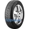 Image de Pneus d'hiver Fulda Kristall Montero 2 ( 175/65 R15 88T XL )