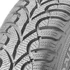 Image de Pneu d'hiver Voiture Kristall Montero 2 175/65 R15 88T
