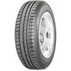 Image de Pneu Goodyear Été - DuraGrip 175/65R15 88T