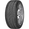 Image de Pneu Goodyear Hiver - Ultragrip Performance + 255/40R19 100V
