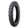 Image de Pneu de motocross Moto Geomax EN91 140/80 D18 70R