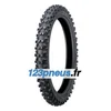 Image de Pneus moto Dunlop Geomax EN91 F ( 90/90-21 TT 54R Roue avant )
