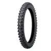 Image de Pneu de motocross Moto Geomax EN91 F 90/90 D21 54R