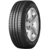 Image de Pneu d'été Camionnette Econodrive LT 205/65 R15 102/100T