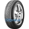 Image de Pneus d'hiver Dunlop SP Winter Sport 3D ( 255/30 R19 91W XL BLK )