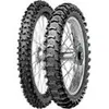 Image de Pneu de motocross Moto Geomax MX 12 90/100 D14 49M