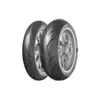 Image de Pneus de rue super sport Moto Sportsmart TT 120/70 ZR19 60W