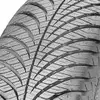 Image de Pneu toutes saisons Voiture Vector 4 Seasons Gen-2 185/65 R15 88V