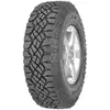 Image de Pneu Goodyear Été - Wrangler Duratrac 255/60R20 113Q
