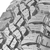 Image de Pneu tout terrain SUV Wrangler DuraTrac 255/60 R20 113Q