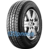 Image de Pneus d'hiver Goodyear Cargo UltraGrip 2 ( 205/65 R15C 102/100T 6PR EVR, Cloutable )