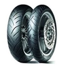 Image de Pneu SCOOTSMART 100/80-14 M/C 54P TL
