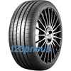 Image de Pneus été Goodyear Eagle F1 Asymmetric 5 ( 265/40 R21 105H XL MO-S, SCT )