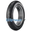 Image de Pneus moto Dunlop D404 ( 140/90-16 TL 71H roue arrière )