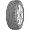 Image de Pneu Goodyear Été - EfficientGrip Performance 185/65R15 88H